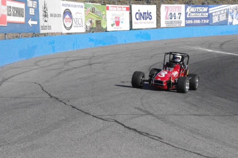 IMGP6523 (1024x680) - Copy.jpg